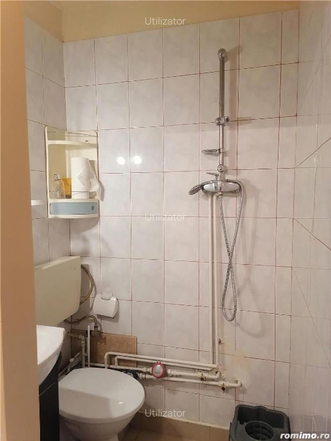 Vând garsonieră confortabilă în Timișoara - 4