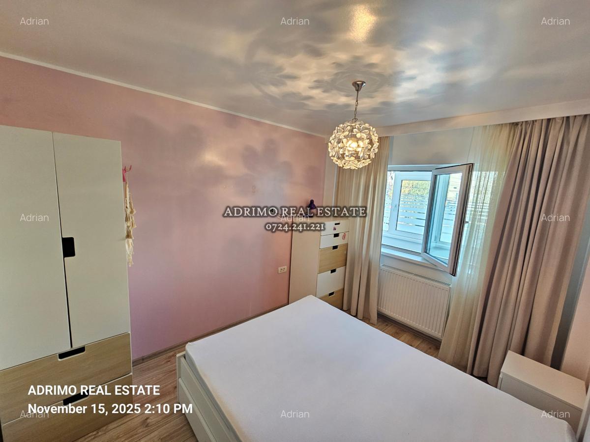 COMISION 0% -Ap4cam Decomandat - Mutare Imediata - Centrala GAZE - 155mii Eur - 19