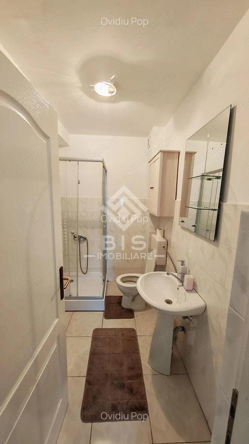 Apartament decomandat 2 balcone - 4