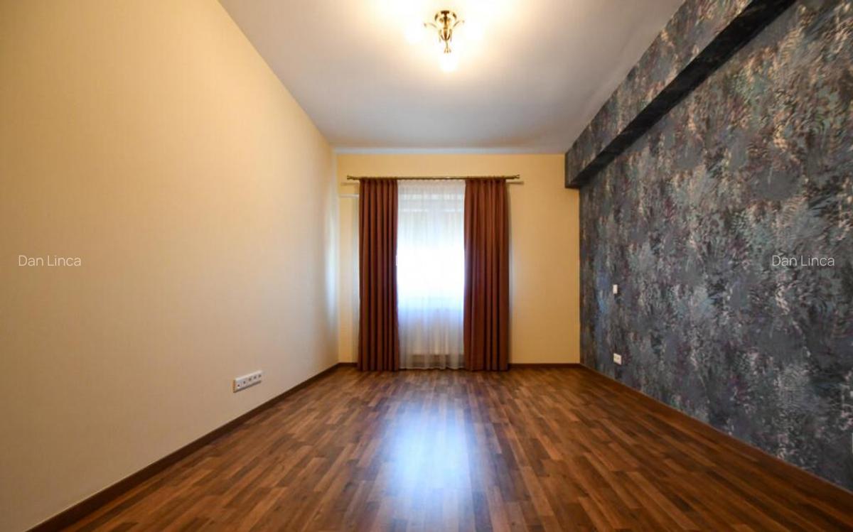 Piata MunciiBd. DecebalGlobal City-3 camere 88mp + gar - 14