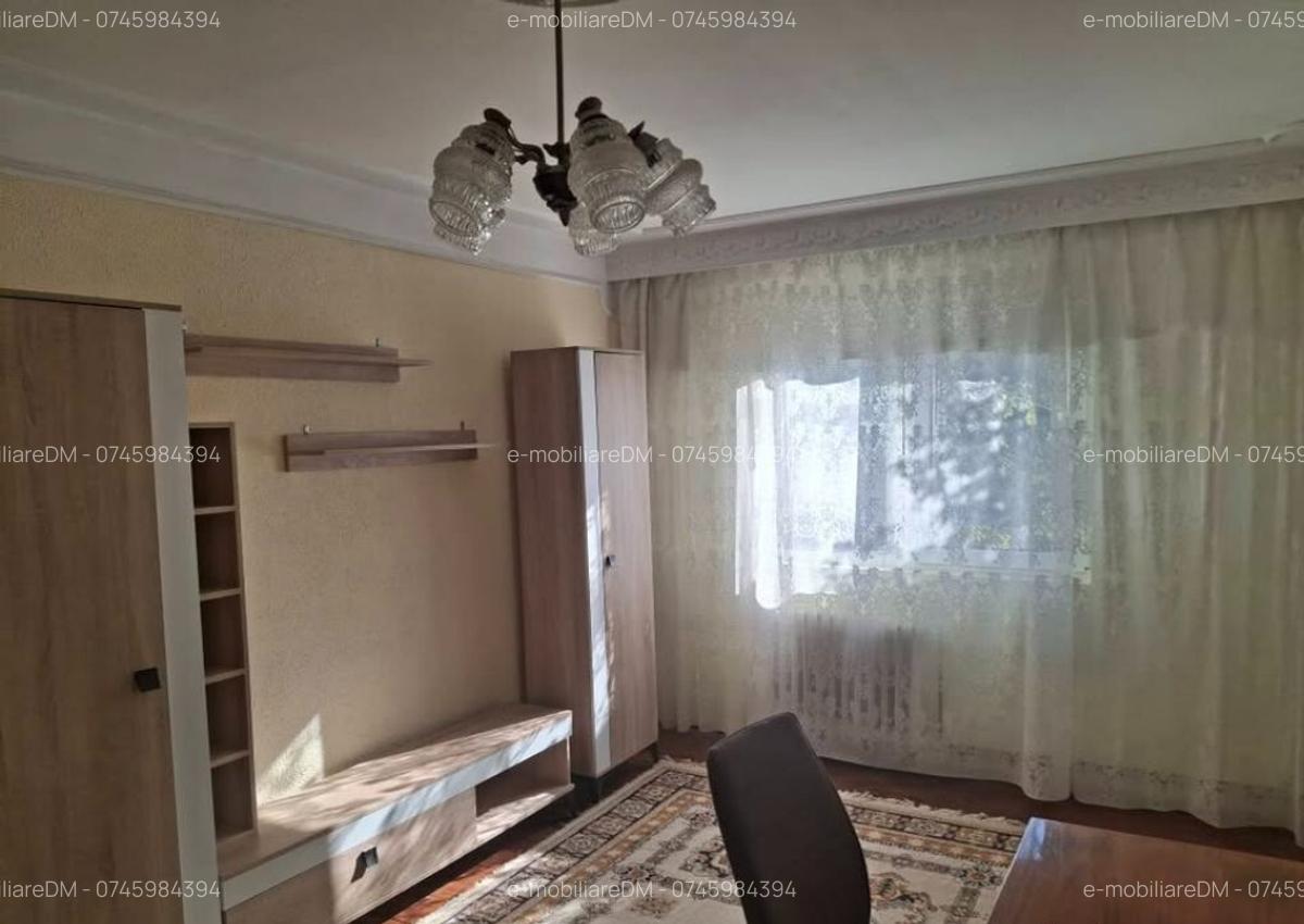 Apartament 2 camere D, in Canta, - 5