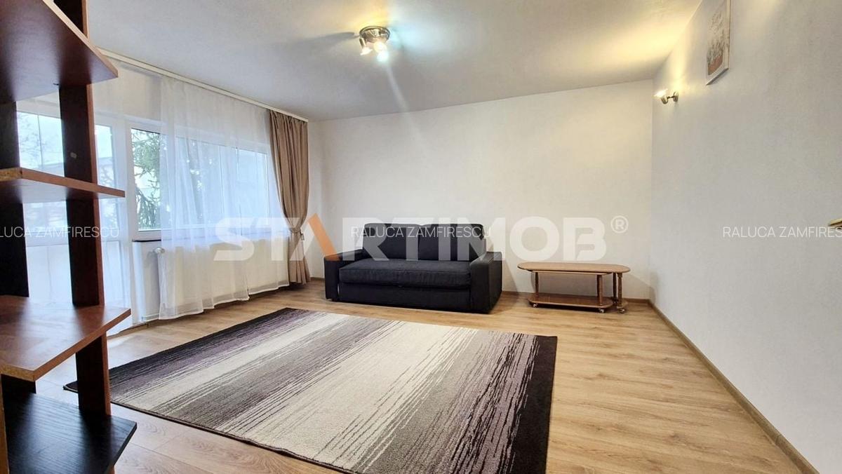 Apartament 2 camere Scriitorilor - 8