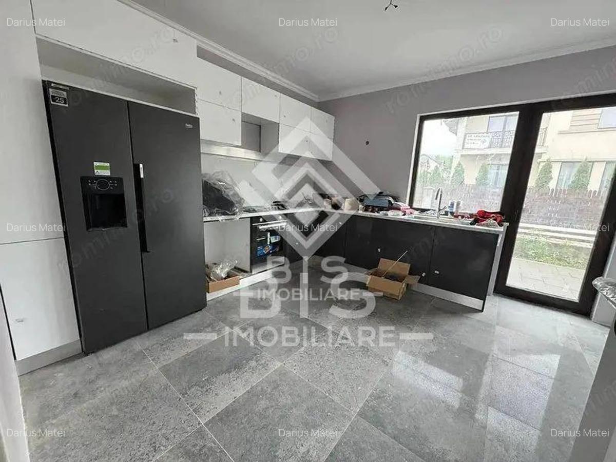 Case premium tip Duplex, zona Terra - 10