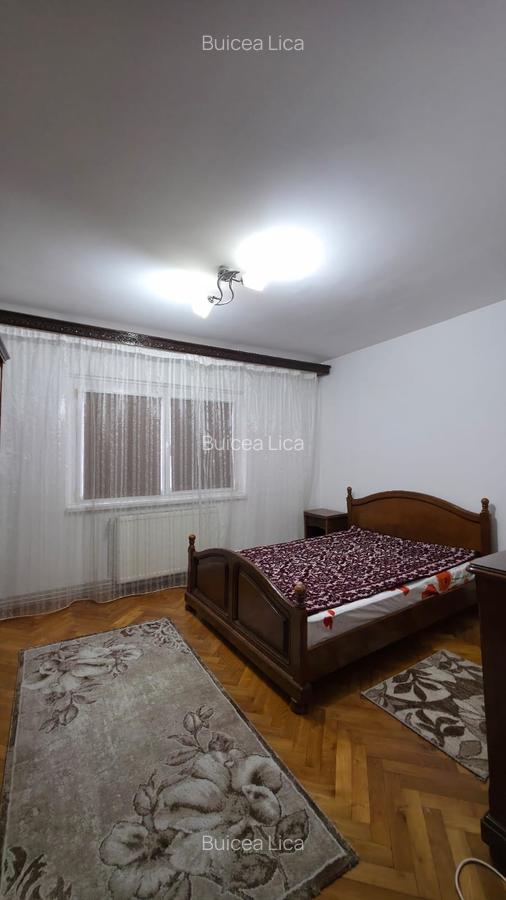 Apartament 2 camere- ultracentral langa Liceul Teoretic "Ioan Petrus" - 6