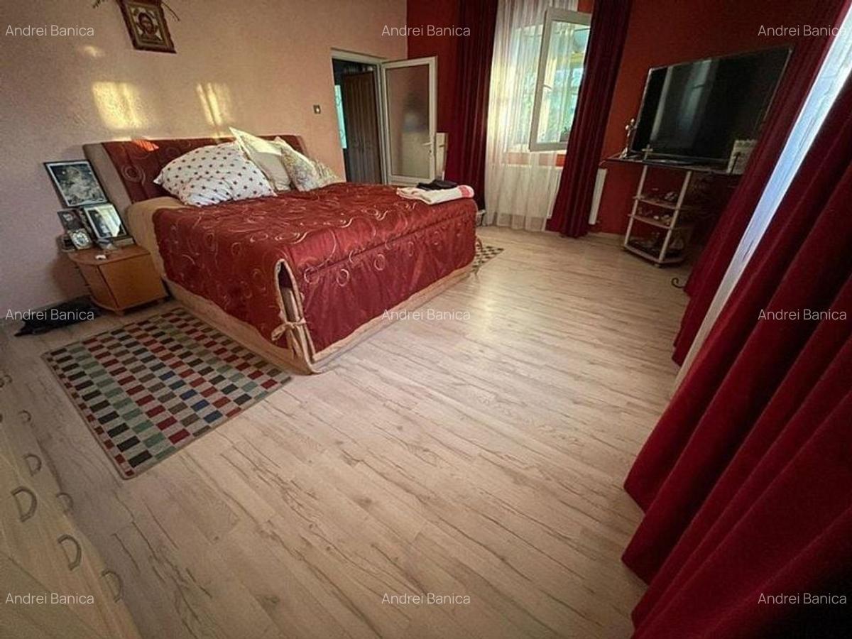 Vanzare casa zona Stupini - 5