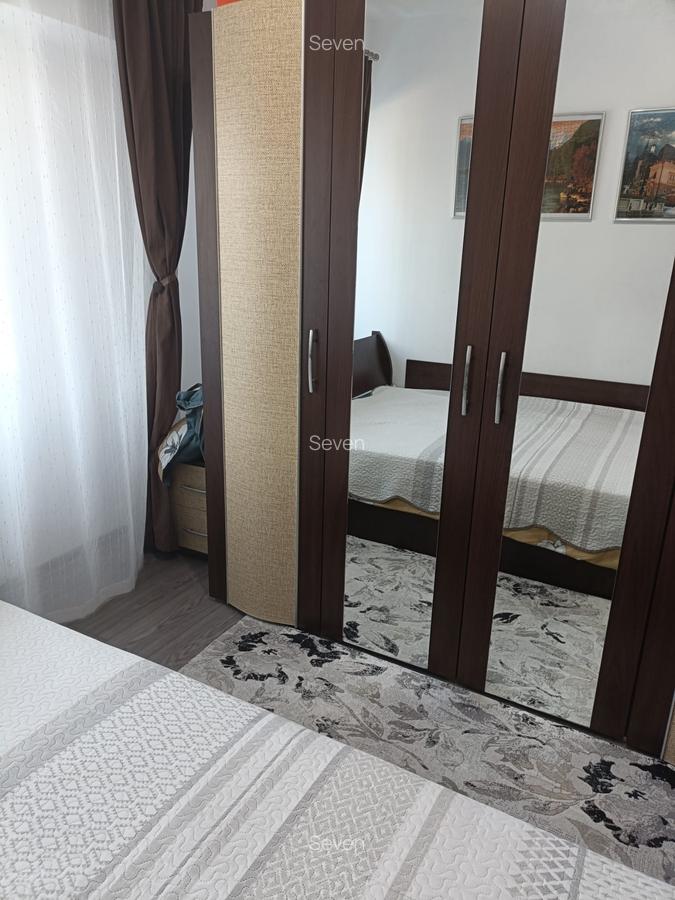 Apartament 3 camere decomandat - Poarta 6 - 120.000 euro  (Cod E5) - 7