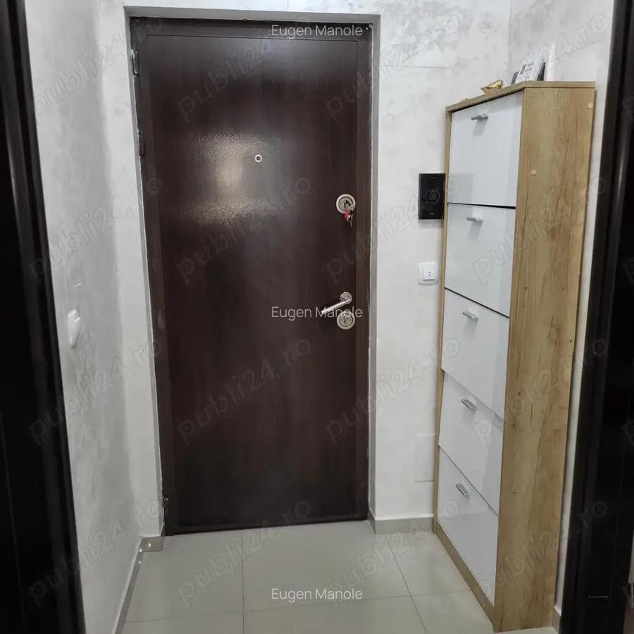 Apartament 2 camere Fundeni-Dobroiesti - 5 Apartament 2 camere Fundeni-Dobroiesti - 5