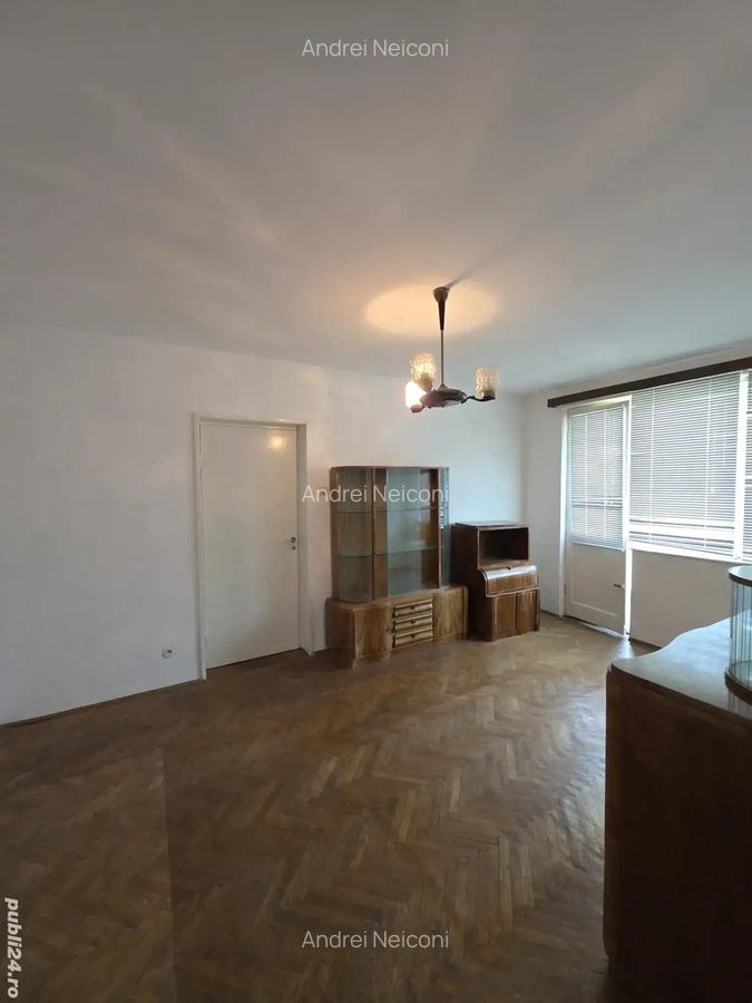 Apartament 3 camere strada munteniei - 4