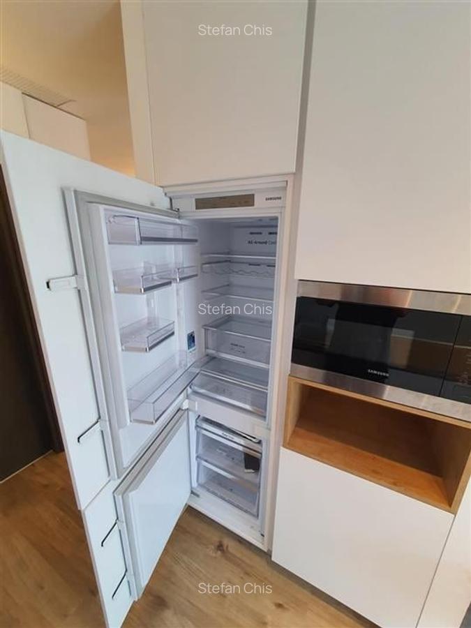 Apartament 3 camere | Belvedere Residence | Pipera - Floreasca | Parcare Klaus - 13