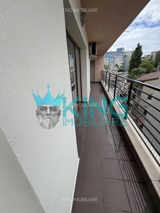 Apartament 2 Camere Calea Plevnei Bucuresti - 6
