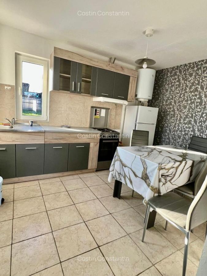 Casa de vanzare Drobeta Turnu Severin, 430mp - 9