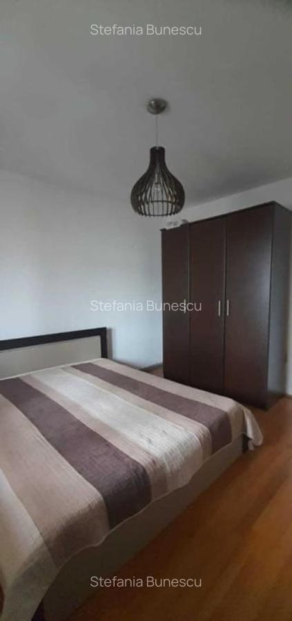 Apartament de vanzare –3 camere | 65 mp | Șos Alba Iulia, Turnisor - 4