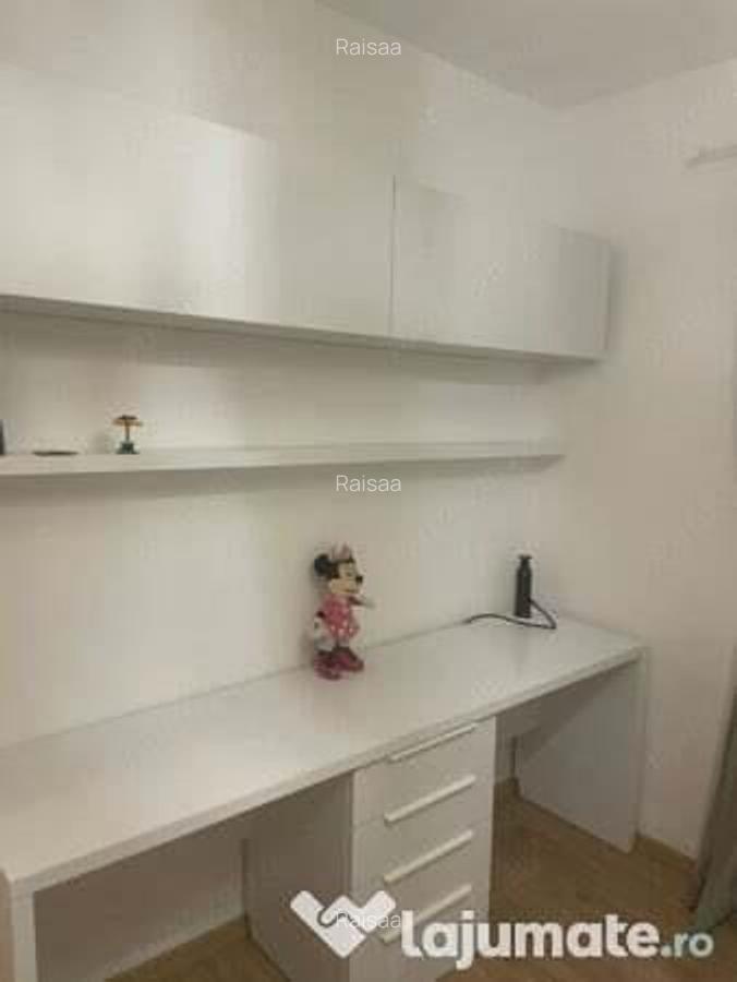 Apartament 2 camere iancului modern 2 min metrou - 5
