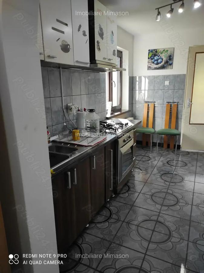 Casa la chirie pe termen lung - 5