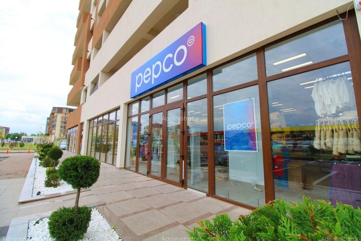 Apartament modern cu mutare rapida, imobil nou, Sos. Salaj, Sectorul 5 - 16