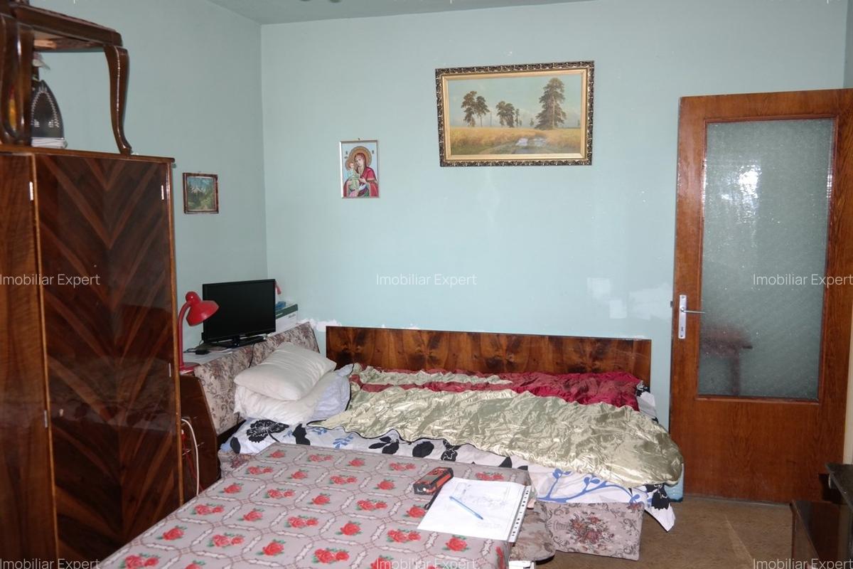 Garsonieră semidecomandată în Colentina - 6