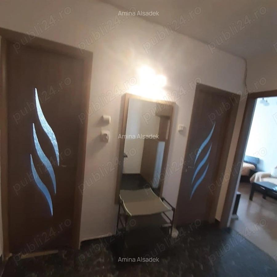 Inchirirere Garsoniera cu Boiler Pantelimon - 4