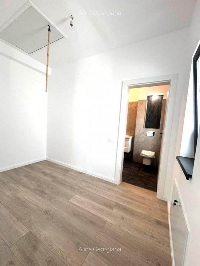 Vanzare Casa/Vila Individuala Bragadiru-Celofibrei id nr 44 - 5