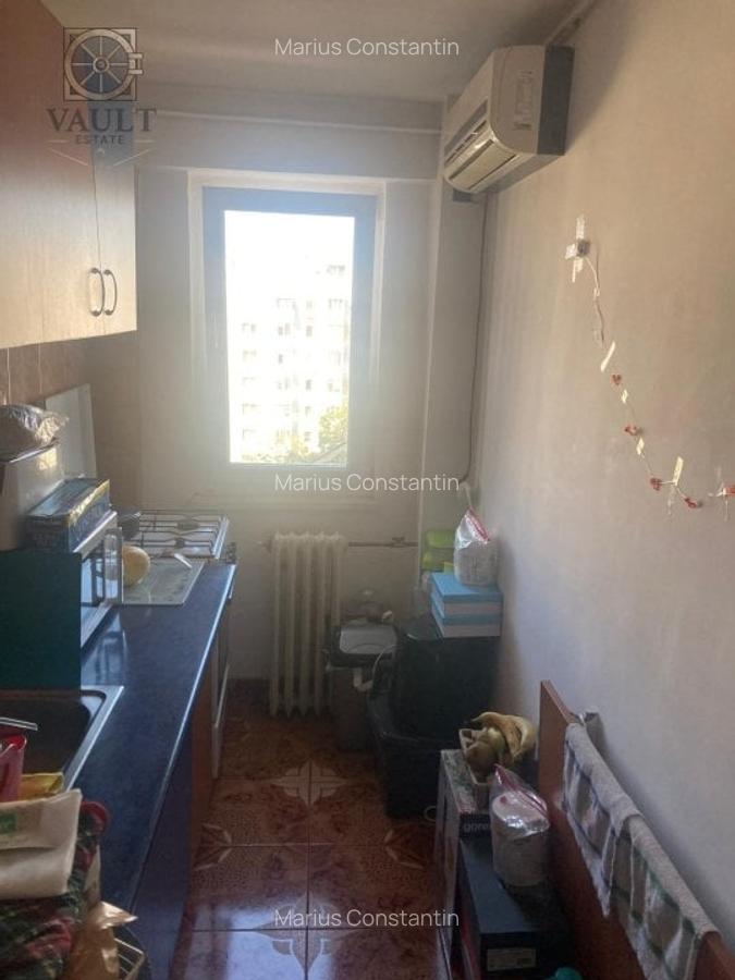 Apartament 2 camere Tei-Urgenta 2 - 4