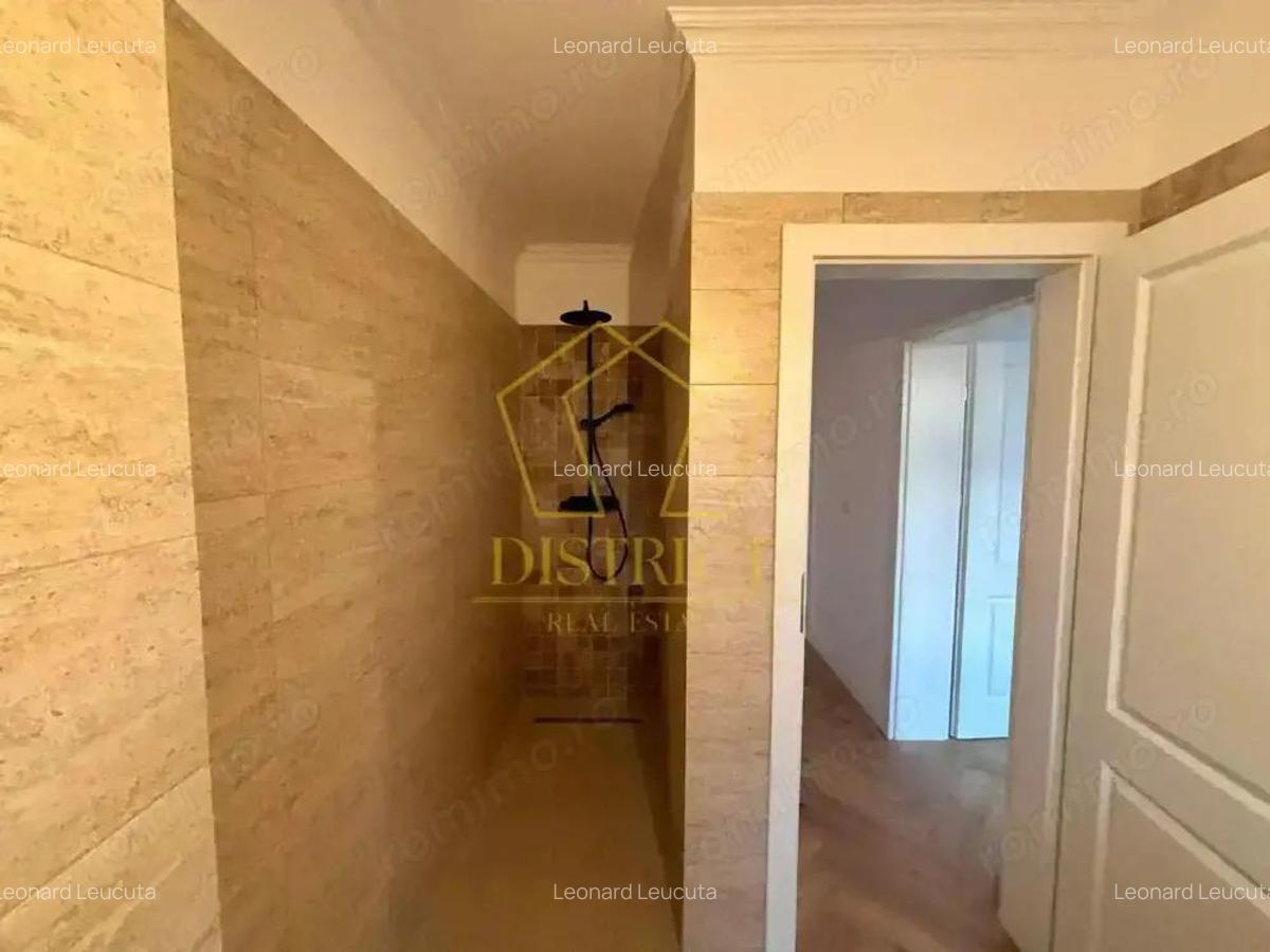 Duplex modern cu 4 camere, finalizat | Ronat - 15