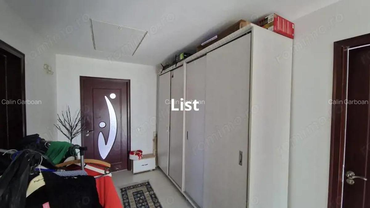 Casa spa?ioasa cu 4 camere plus teren 5 ari, Baia Mare - 157.000 - 10