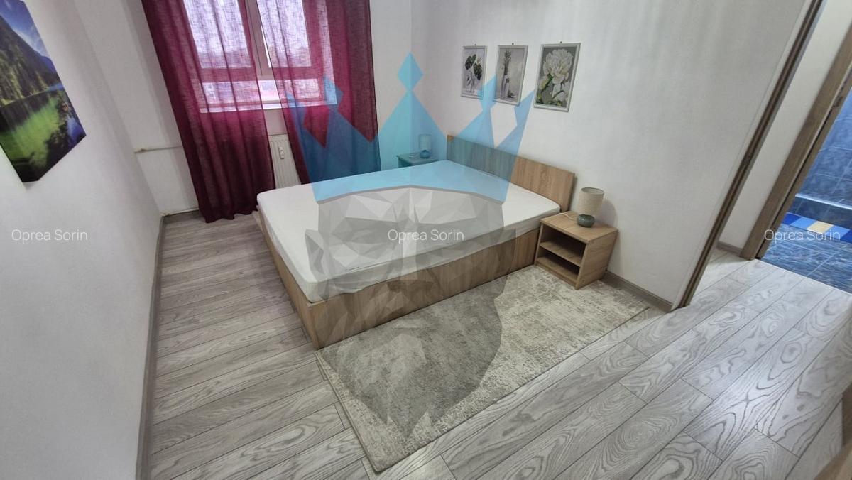 Apartament 3 Camere Colentina Plumbuita - 10