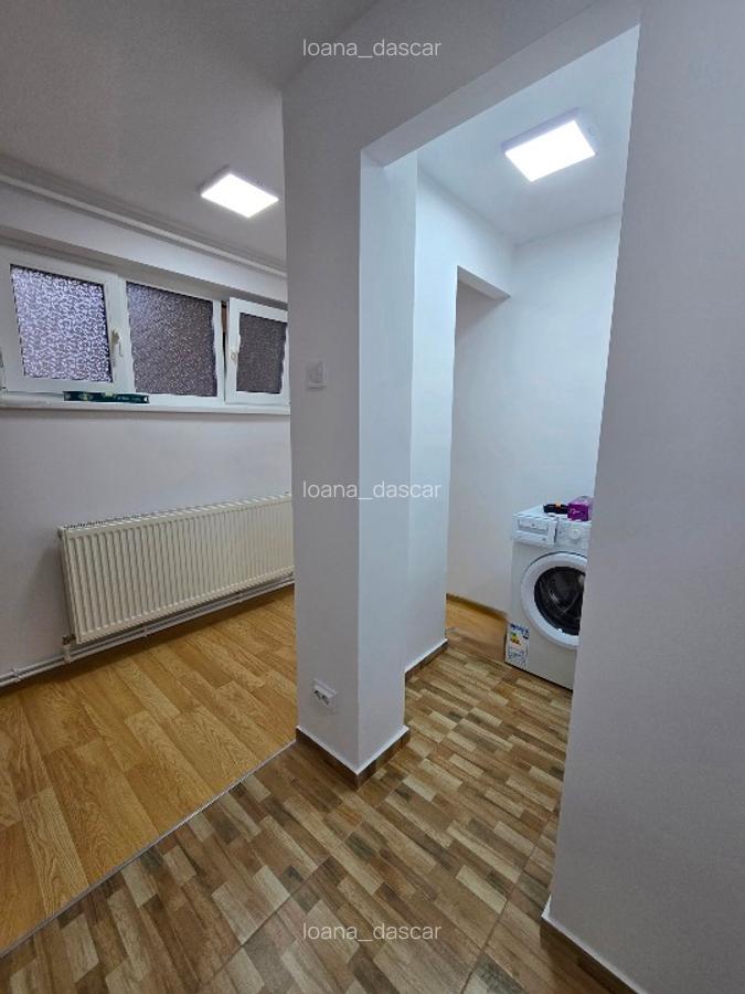Apartament In Deva | PREȚ NEGOCIABIL | RENOVAT INTEGRAL 2025 - 5