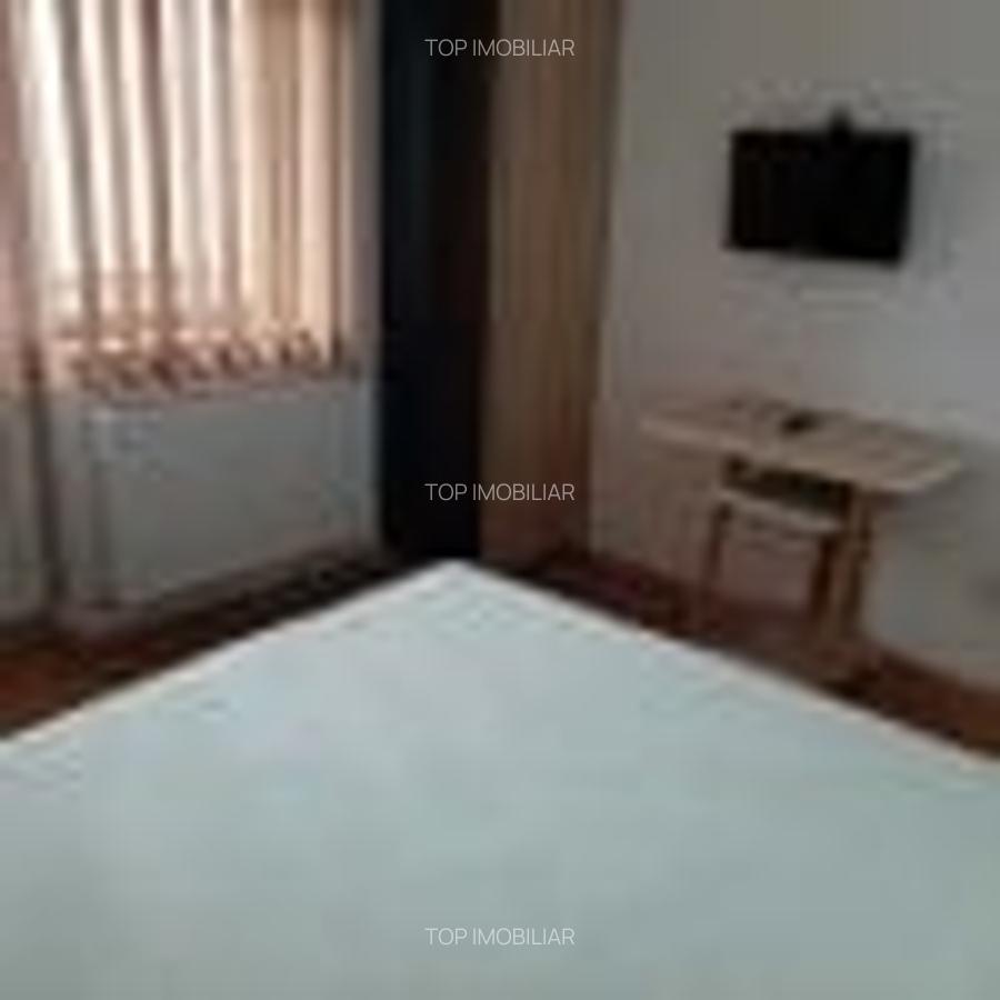 Apartament 2 Camere Gara De Nord - 3