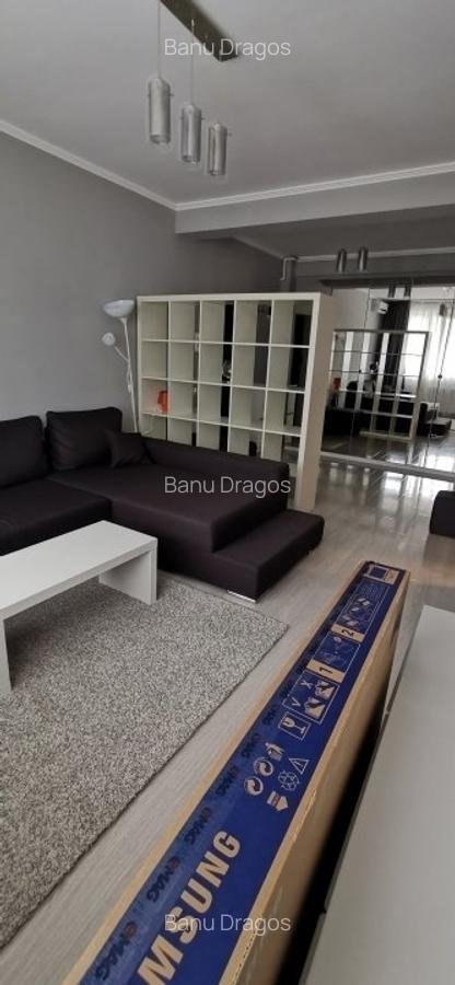 Apartament de inchiriat - 2