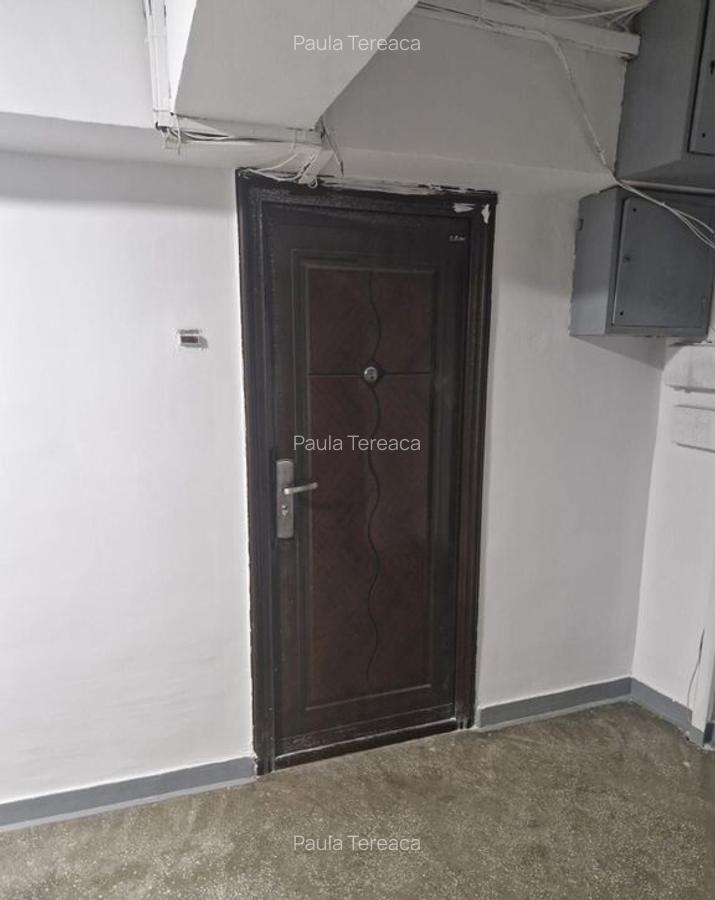 Garsoniera decomandata Metrou Constantin Brancoveanu / Al... - 8