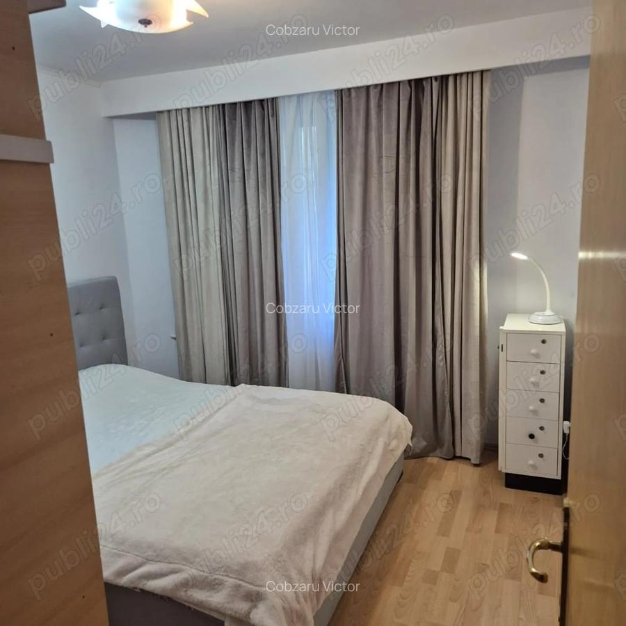 APARTAMENT DE VÂNZARE CU 4 CAMERE IN ZONA IANCULUI SEC.2 - 2