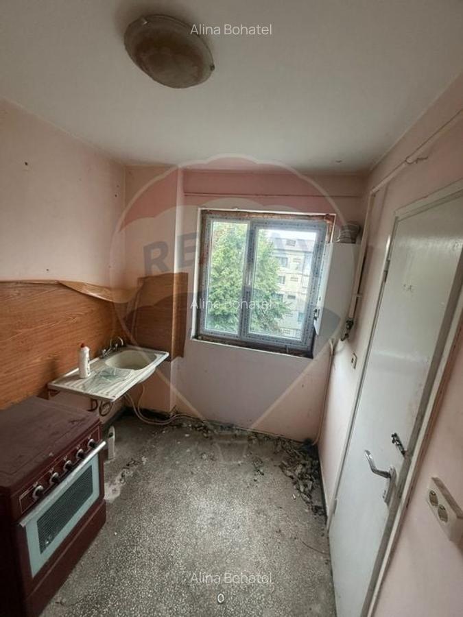 OCAZIE! COMISION 0% -49.000 euro-Apartament 2 camere de vanzare - 10
