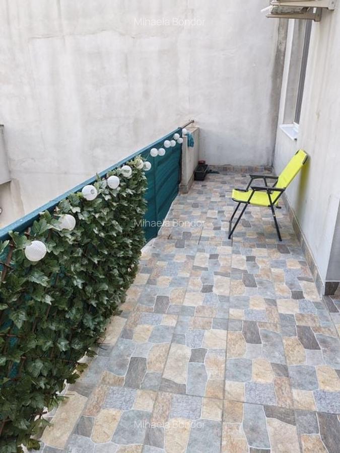 DE ÎNCHIRIAT Apartament cu 2 camere - Zona Giroc - Timișoara - 8