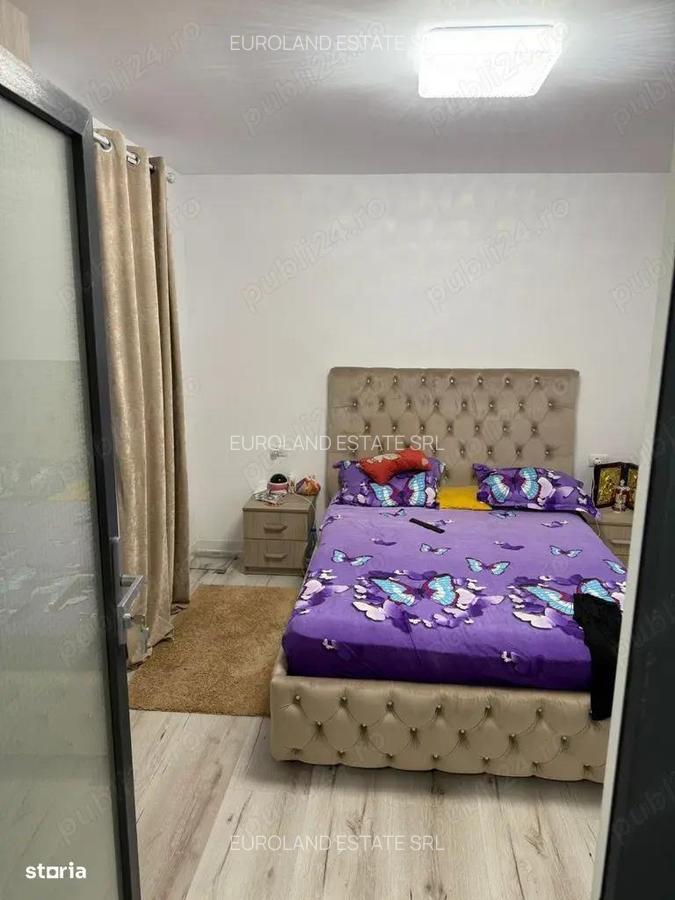 Casa parter complet amenajata ,mobilata si utilata - 3