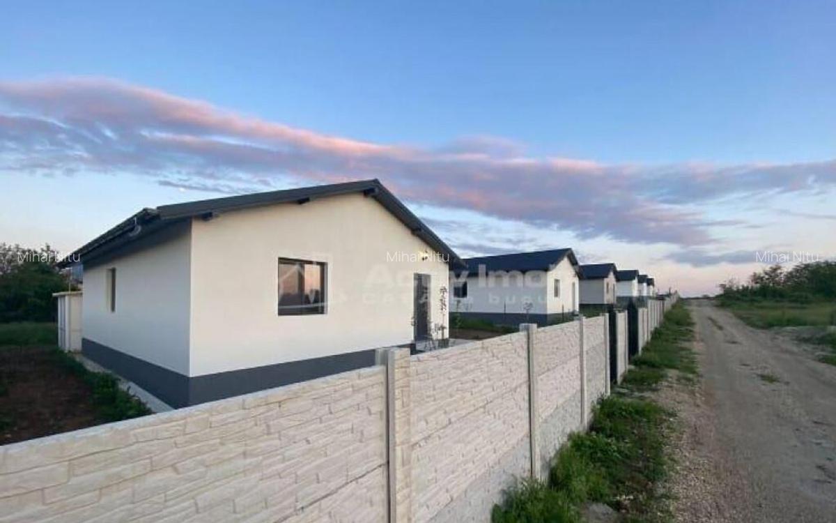 Individuala 3 camere-Mutare rapida-STB - 4