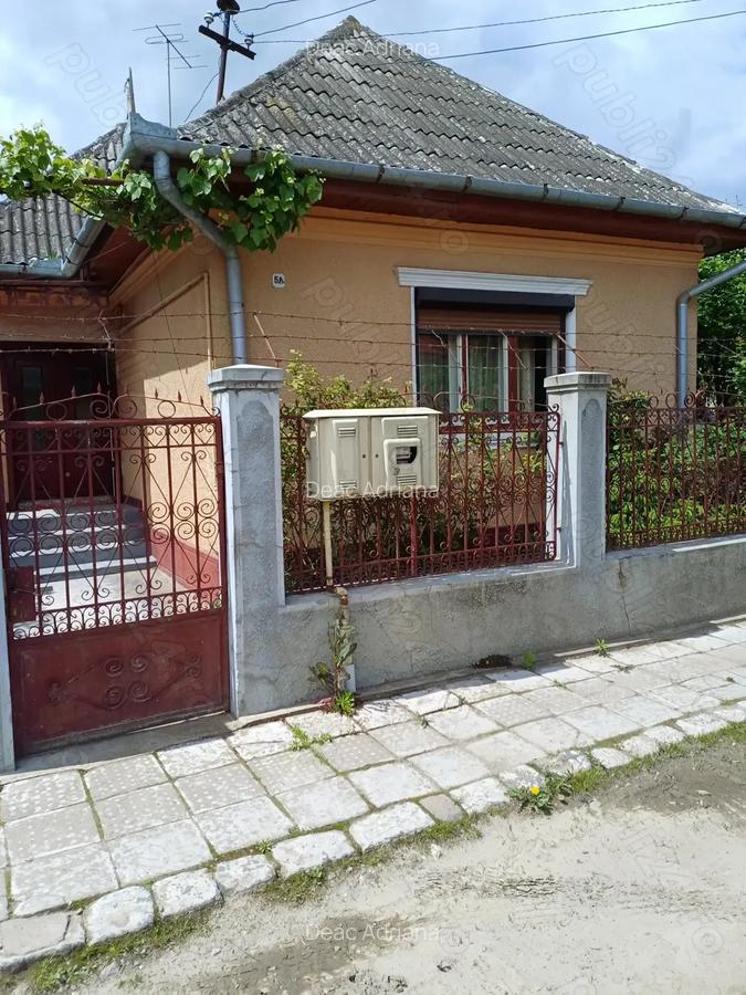 Casa de vanzare Turda - 1