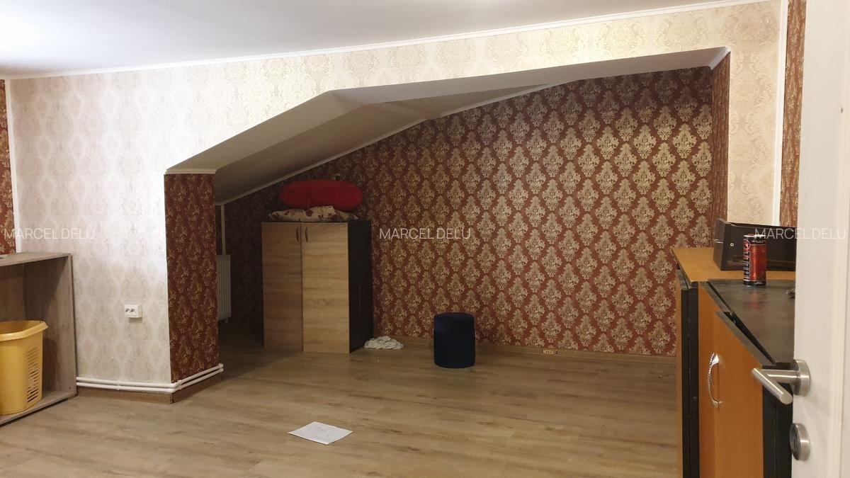 Casa Plevnei,Primaria Sector 6 - 11
