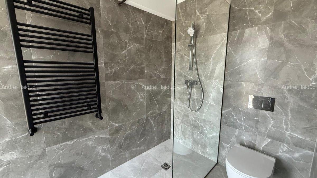 REA1024323 ONE Cotroceni l Apartament 4 camere l 136 mp - 10