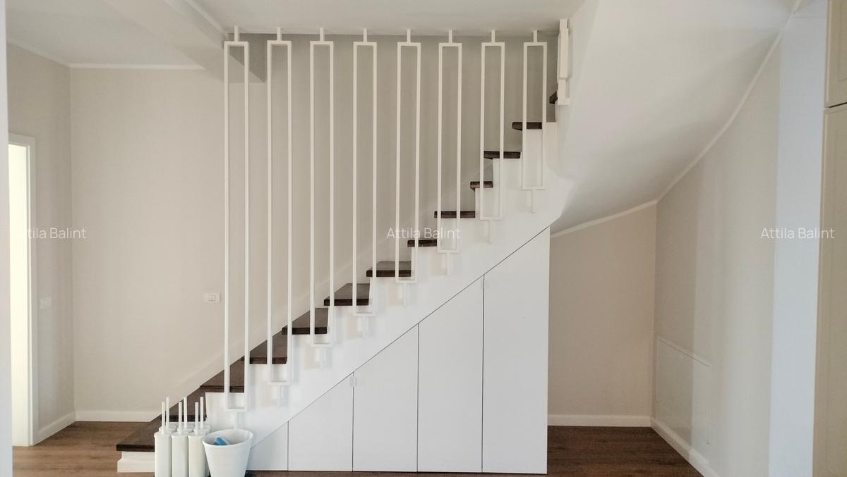 Moșnița Nouă duplex NOU 800 euro - 2