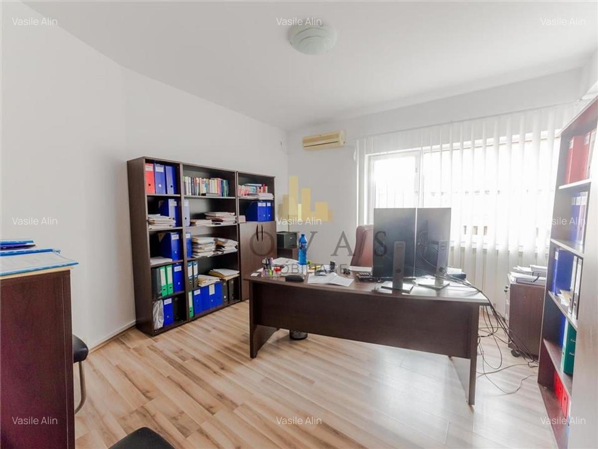 Vanzare Apartament 4 Camere Mosilor - 5 Vanzare Apartament 4 Camere Mosilor - 5