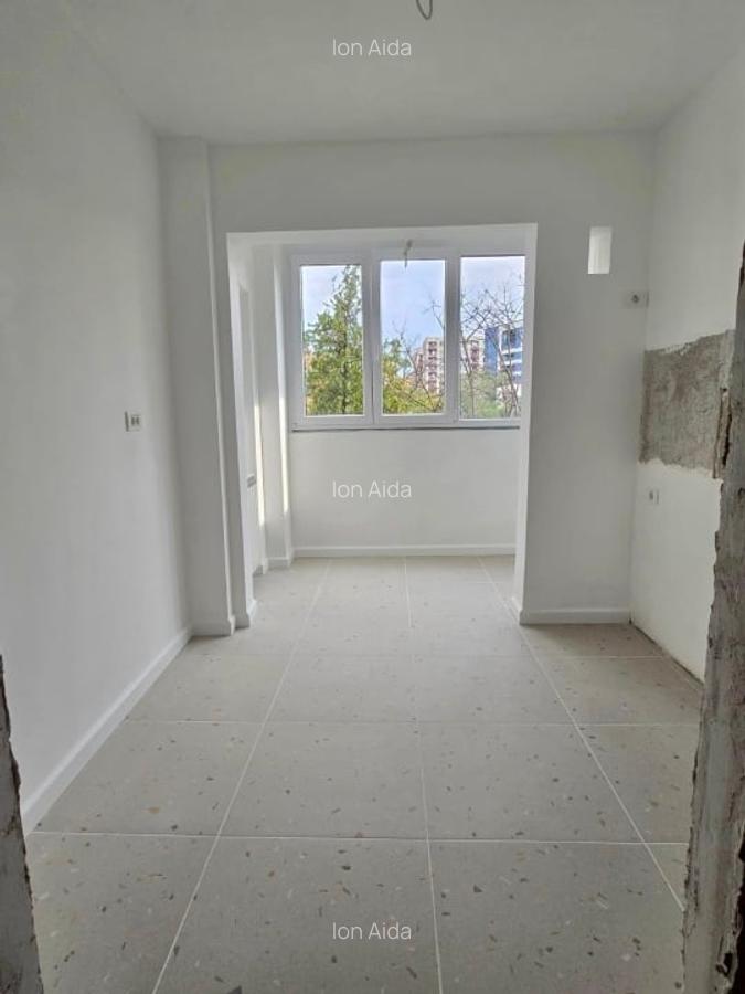 Apartament 3 camere | Lujerului - Politehnica | 62 mp | Decomandat | Renovare co - 2