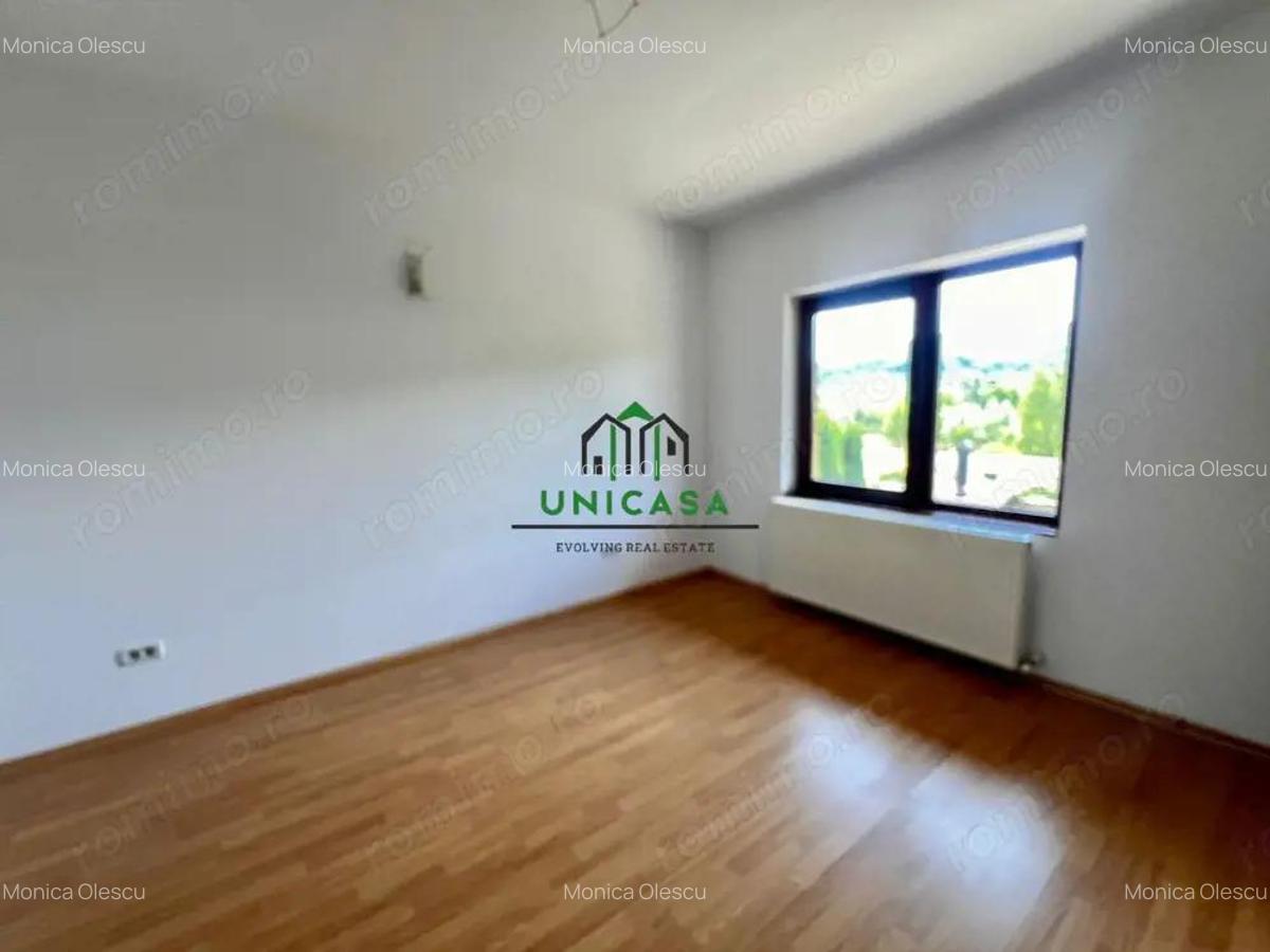 Casa Vladesti/4 camere/Insiruite - 3