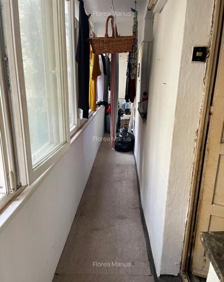 Apartament 3 camere, Drumul Taberei - 4