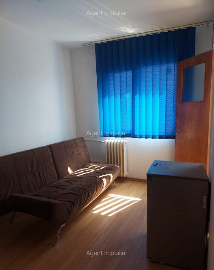 Piata sudului etaj 2 obregia - 4