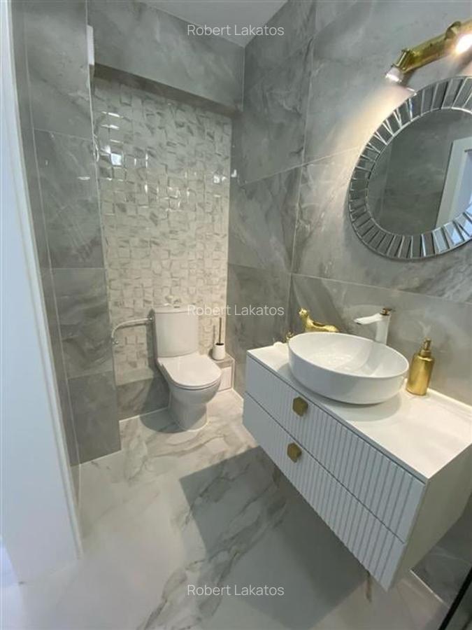 RECO APARTAMENT CU 2 CAMERE PRIMA ARENA - 19