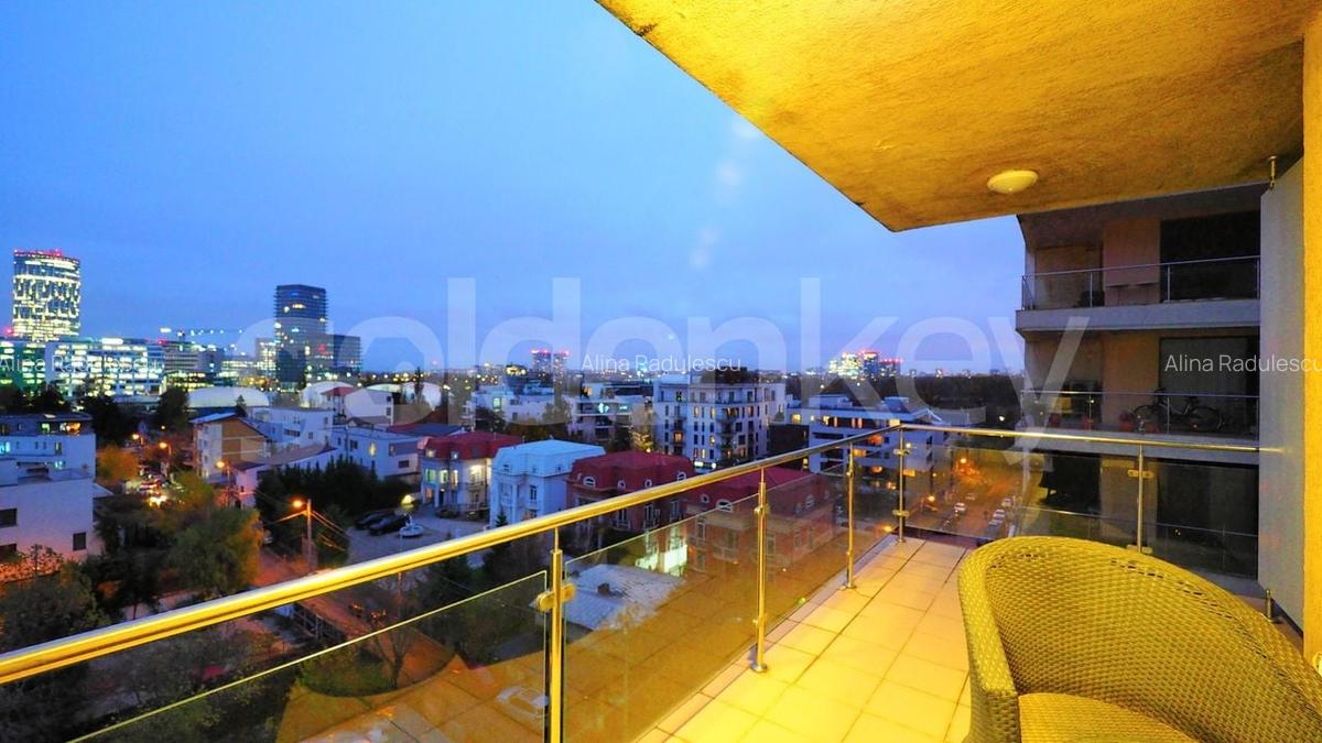 Apartament cu 2 camere | vedere deschisa - 11