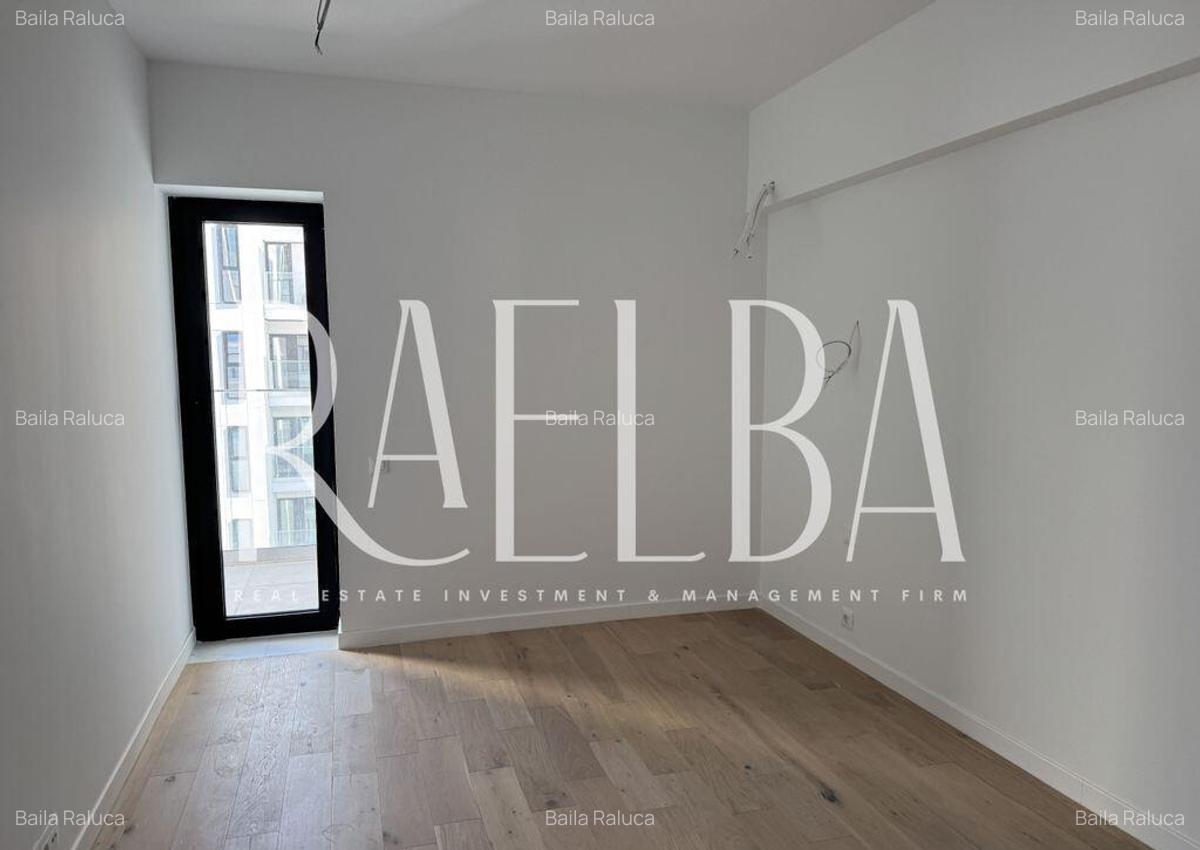 | Apartament 2 camere | One Cotroceni | DESIGN INTERIOR i... - 6