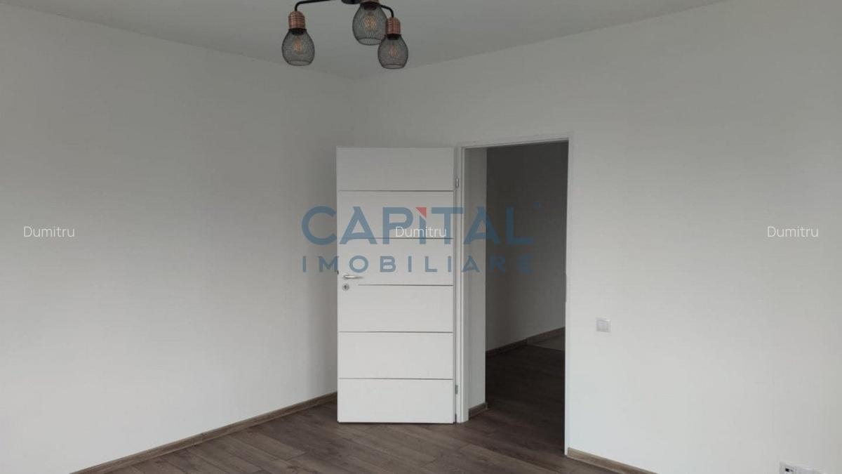 COMISION 0! Casa tip vila cu 6 apartamente, teren 1500mp, imobil 2015, Buna Ziua - 2