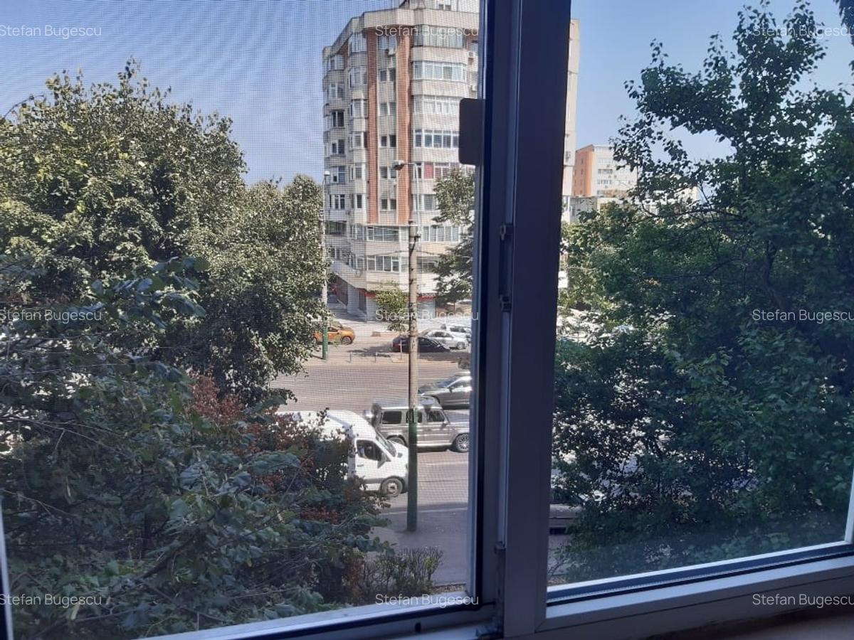 2 camere -Tomis Nord-City Mall - 6