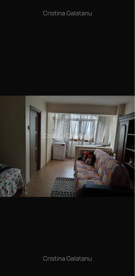 Garsoniera confort 1 Bacau - 1